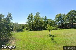 2326 Highway 42, Brumley, MO 65017