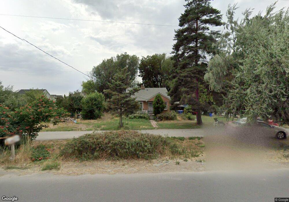 735 N 1700 W, Lehi, UT 84043 - photo 1