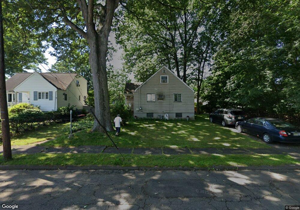 119 Dixon Ave, Dumont, NJ 07628 - photo 1