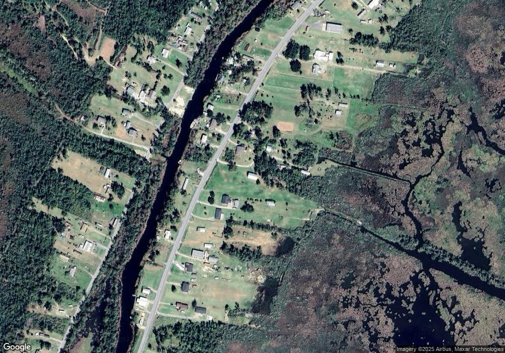 4501 Grand Caillou Rd, Houma, LA 70363 - photo 1