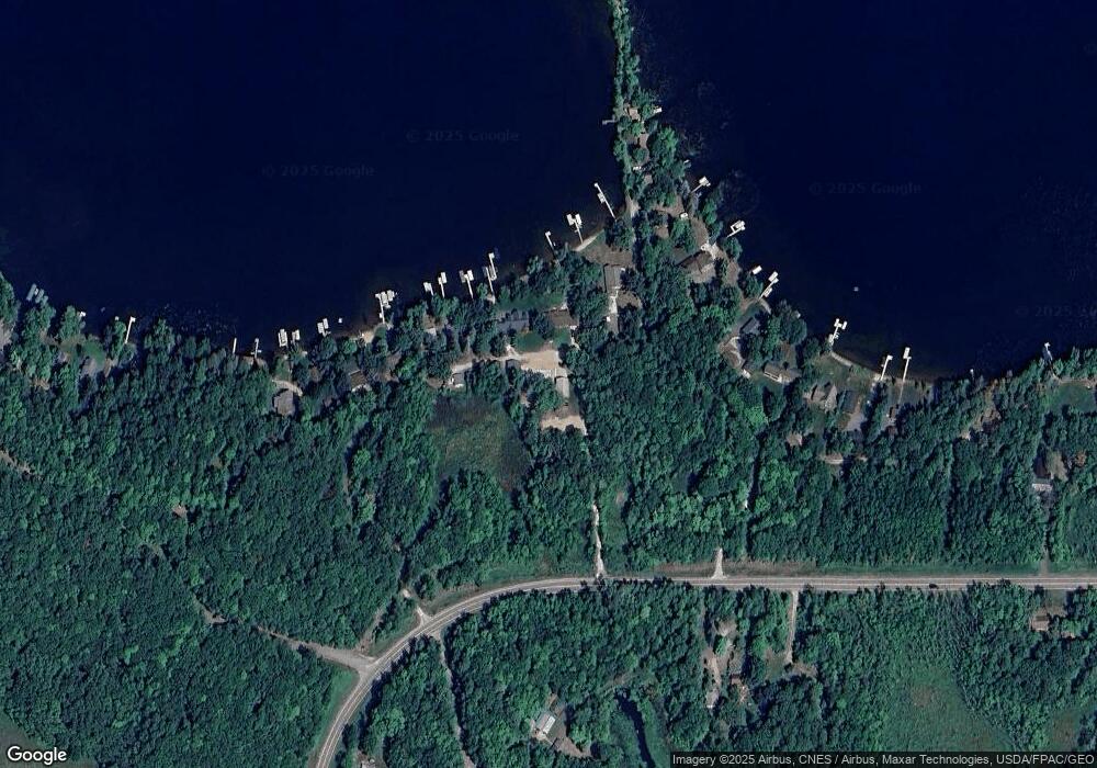 5525 Concord Rd, Cushing, MN 56443 - photo 1