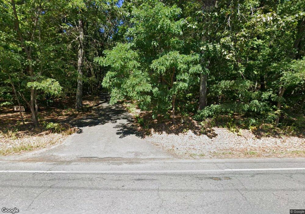 431 Rocky Hill Rd, Florence, MA 01062 - photo 1