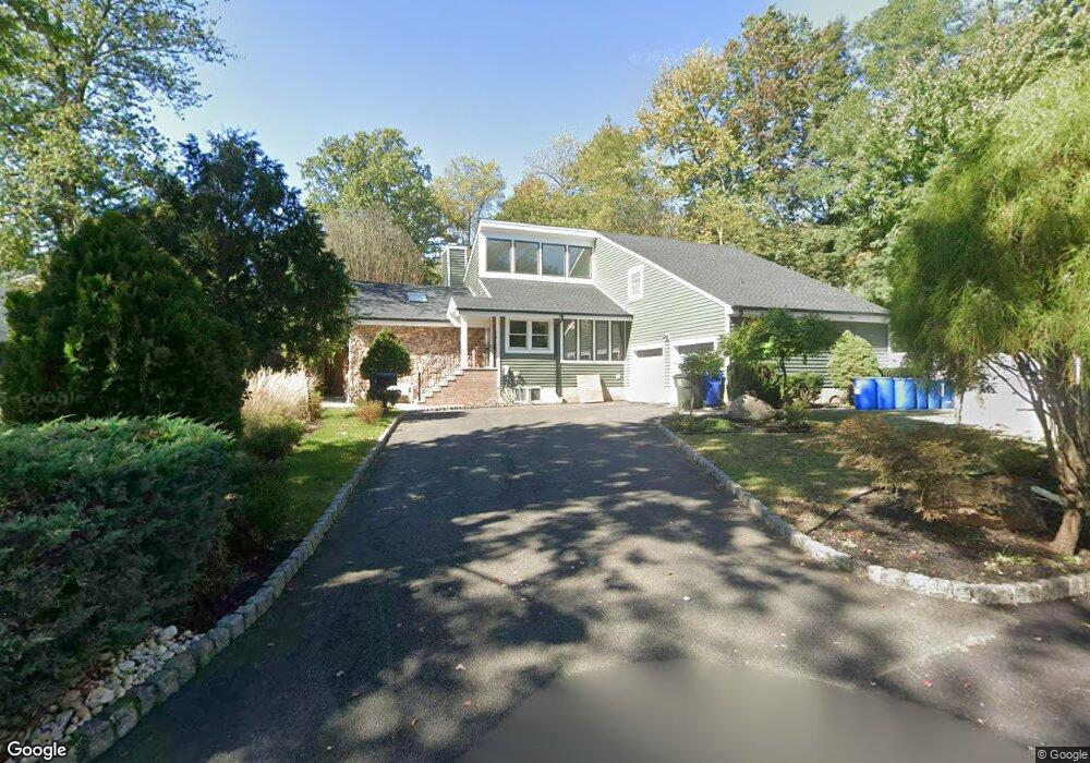 75 Block Ave, Iselin, NJ 08830 - photo 1