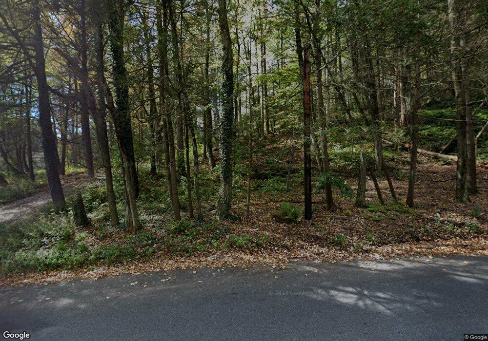 713 Burr Mountain Rd, Torrington, CT 06790 - photo 1