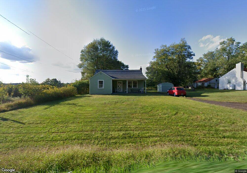 3877 Ferry Rd, Doylestown, PA 18902 - photo 1