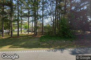 9395 Rayburn Dr, Aragon, GA 30104