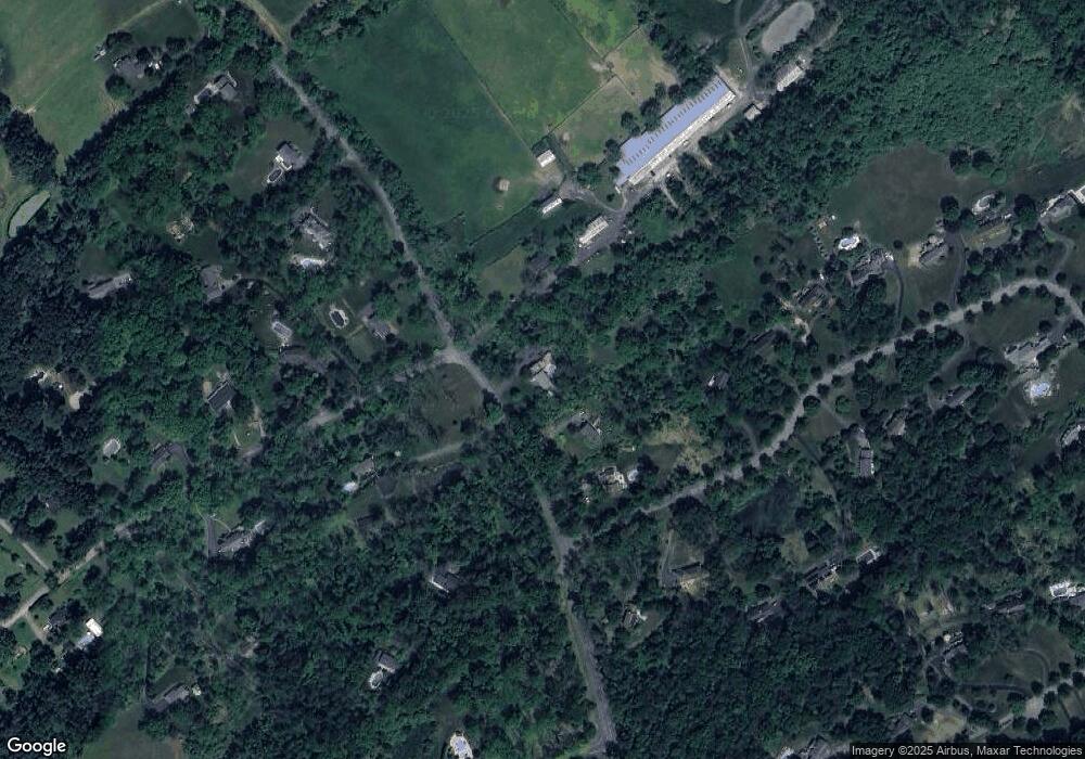 104 Beacon Hill Rd, Califon, NJ 07830 - photo 1