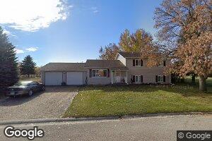 74 Wondra Ave, Ranchester, WY 82839