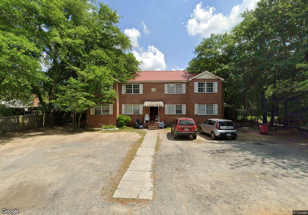 611 Prince Ave, Tifton, GA 31794 - photo 1