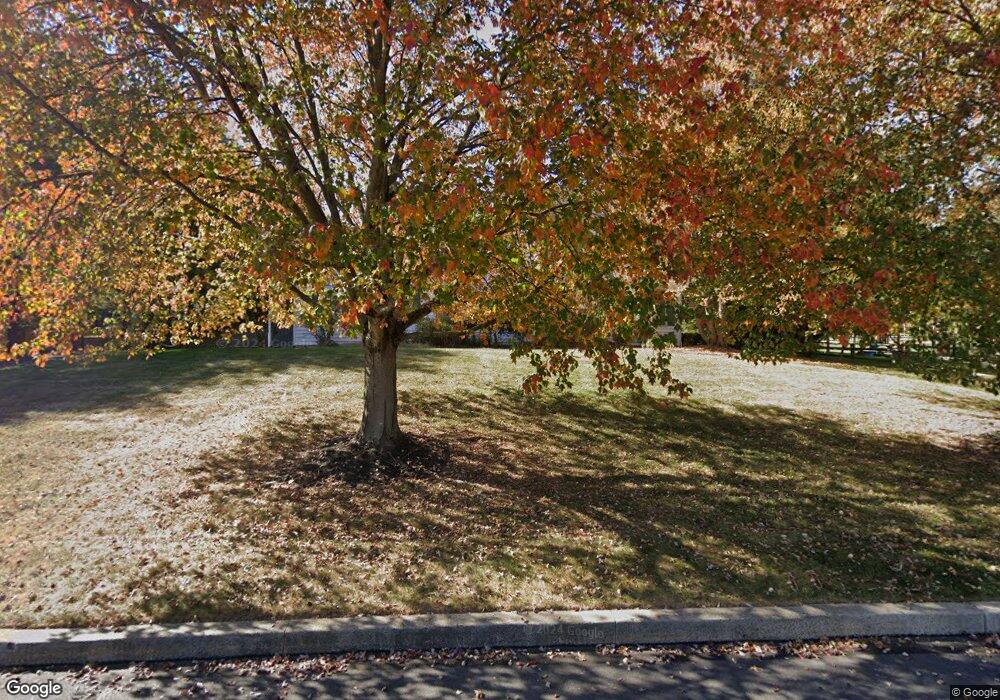 1614 Sorrell Rd, Malvern, PA 19355 - photo 1