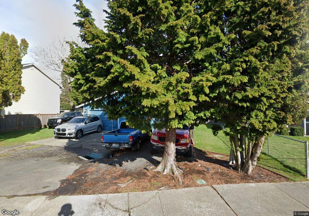 9017 7th Place W, Everett, WA 98204 - photo 1