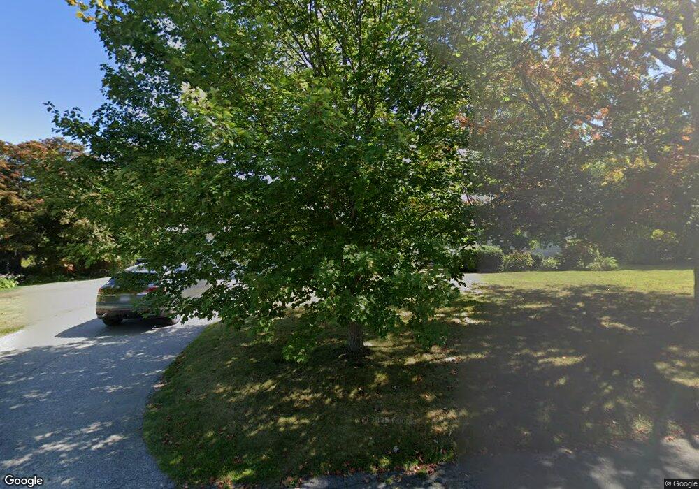 14 Bittersweet Dr, Scituate, MA 02066 - photo 1