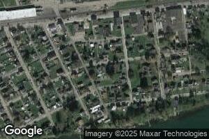 510 Underwood Ave, Roscoe, PA 15477