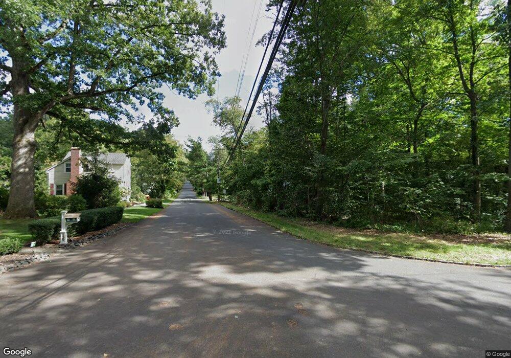 118 Conkling St, Basking Ridge, NJ 07920 - photo 1