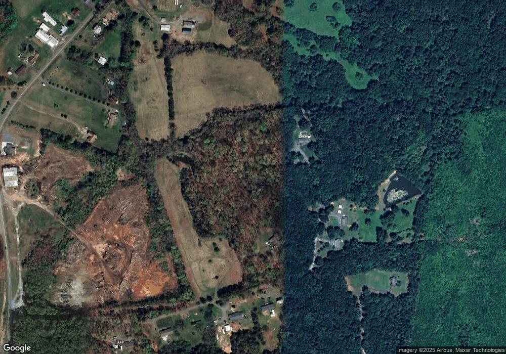 31111 Lumber Rd, Locust Grove, VA 22508 - photo 1