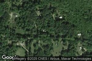 0 Falls Brook Rd, Dummerston, VT 05301