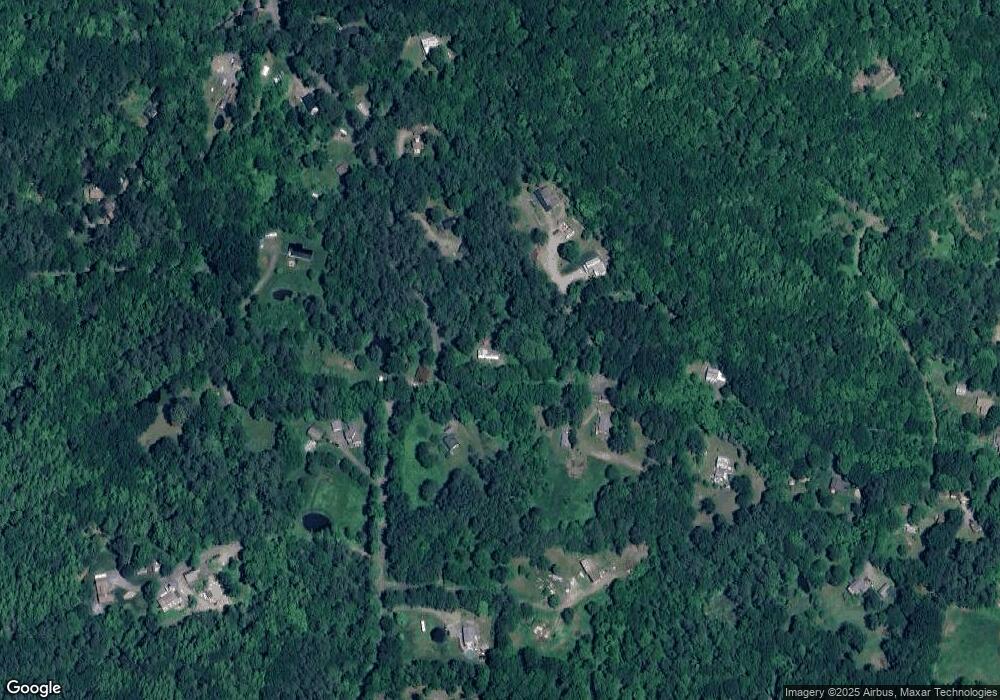 0 Falls Brook Rd unit 4077852, Dummerston, VT 05301 - photo 1