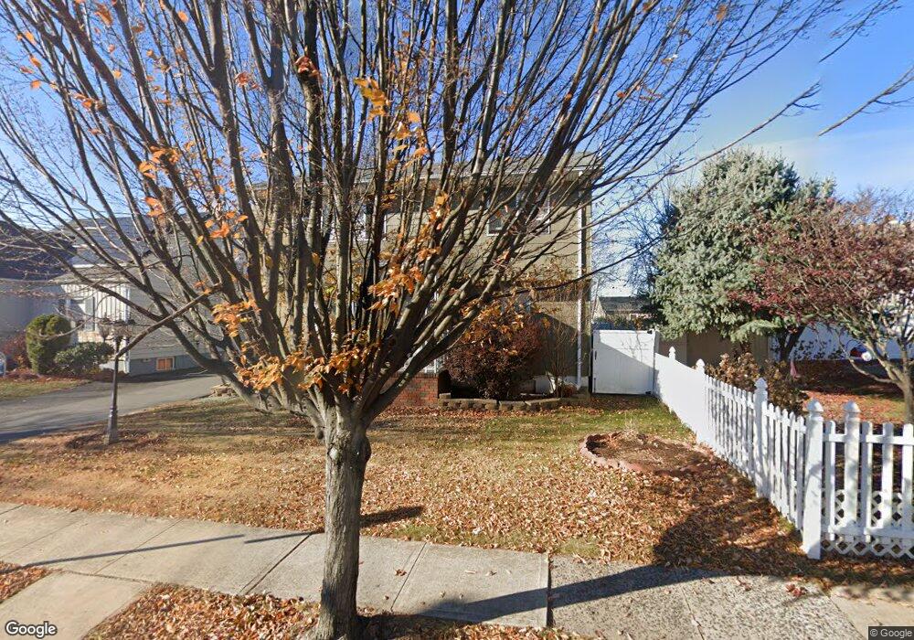 423 Highland Place, Bound Brook, NJ 08805 - photo 1