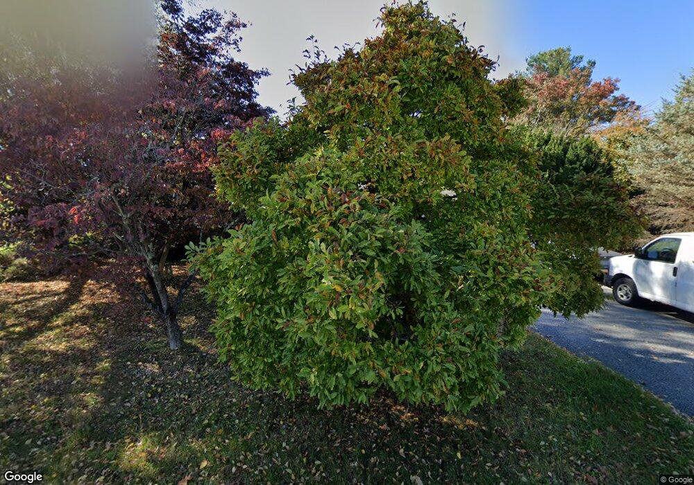 6160 Osage Ct, Sykesville, MD 21784 - photo 1