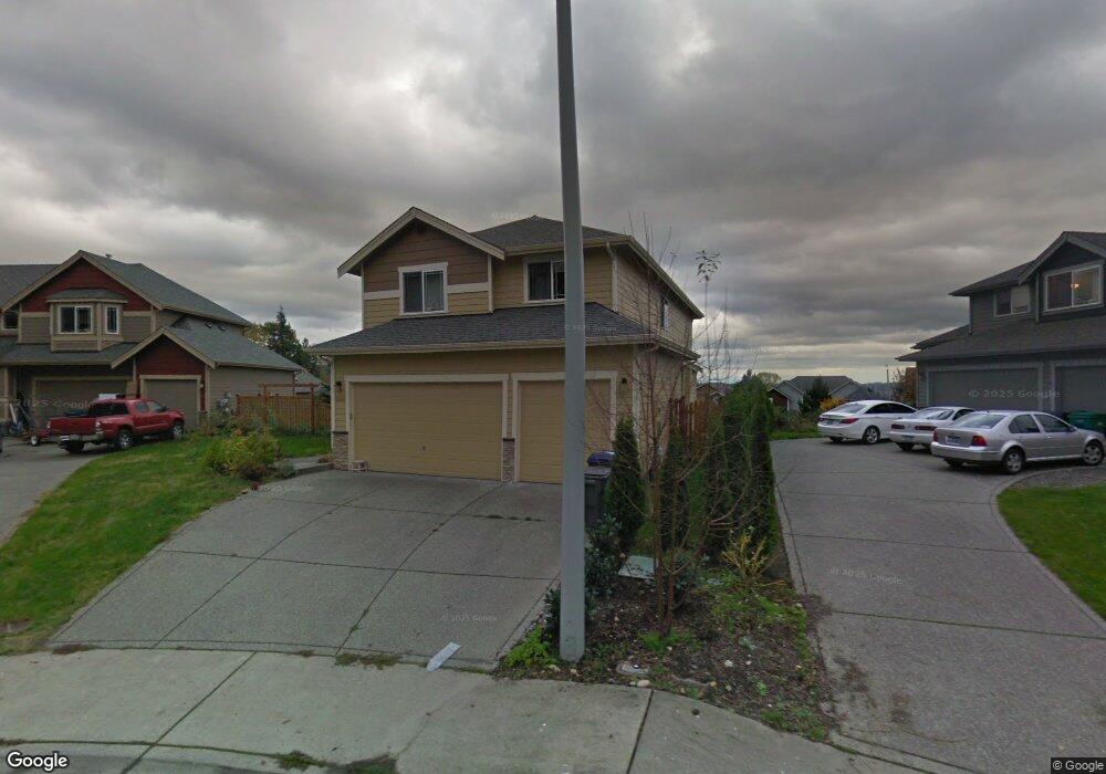 2206 239th Place SW unit 6, Bothell, WA 98021 - photo 1