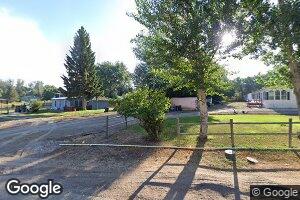 0 Carbon Ave, Fromberg, MT 59029