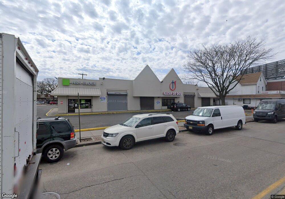 2706 Federal St, Camden, NJ 08105 - photo 1