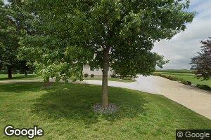 476 E Jensen St, Newell, IA 50568