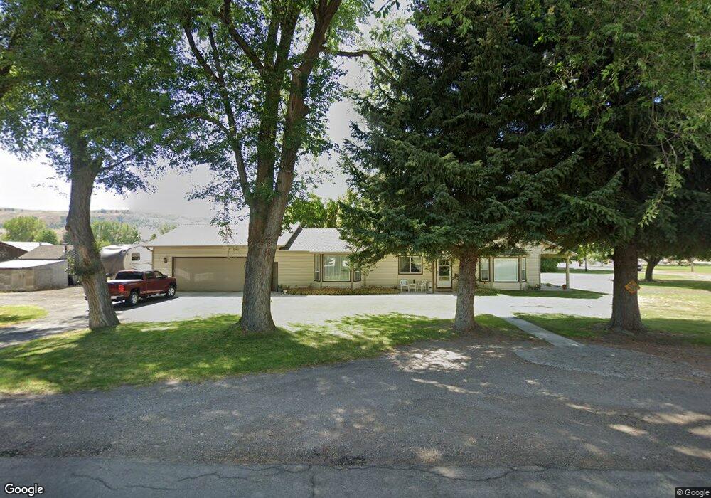 9105 S 100 W, Paradise, UT 84328 - photo 1