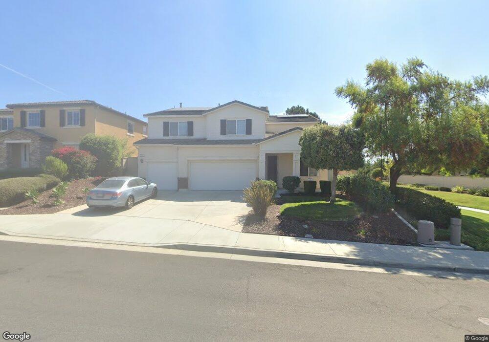 1246 Bellingham Dr, Oceanside, CA 92057 - photo 1