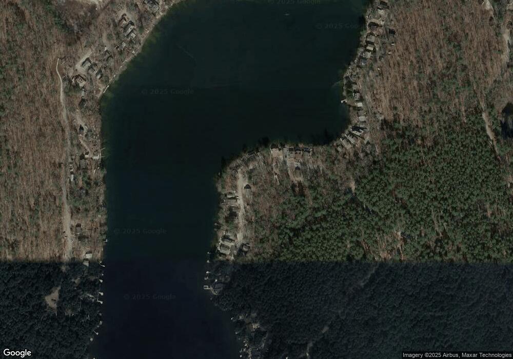 120 Sawmill Rd, Dayville, CT 06241 - photo 1