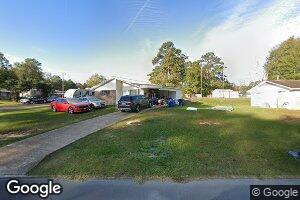 103 Ivy St, New Llano, LA 71461