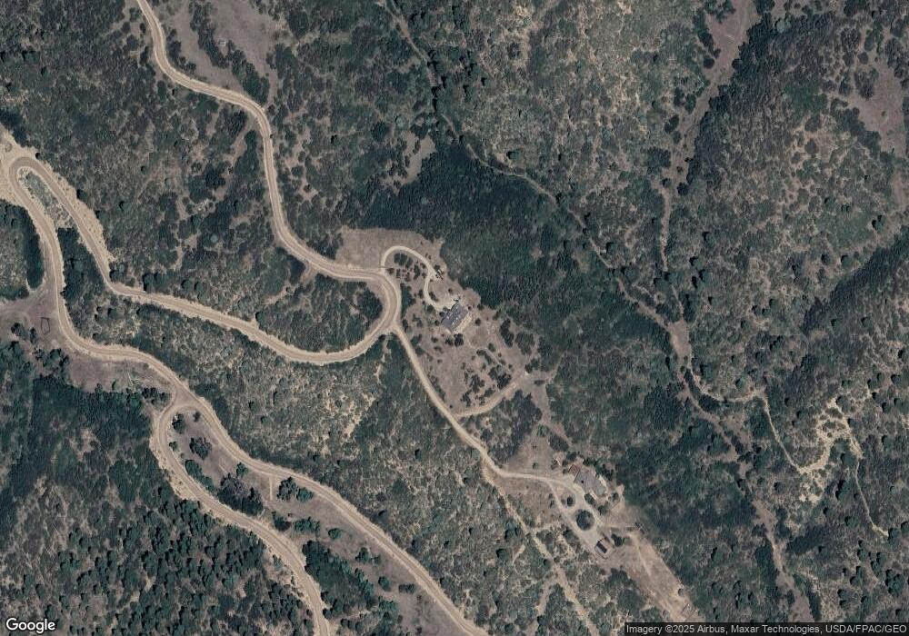 1316 Durango Ridge Rd, Durango, CO 81301 - photo 1