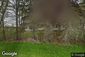 18439 Rapids Rd, Hiram, OH 44234