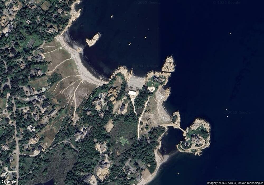 82 White Head Rd, Cohasset, MA 02025 - photo 1