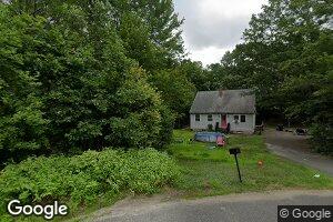 5 Birchwood Cir, Millers Falls, MA 01349