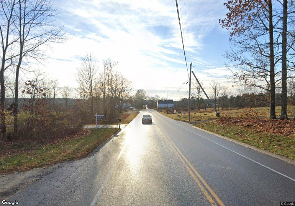 63 River Rd, Windham, ME 04062 - photo 1