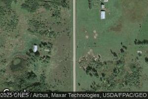 4025 County Road 19, Kettle River, MN 55757