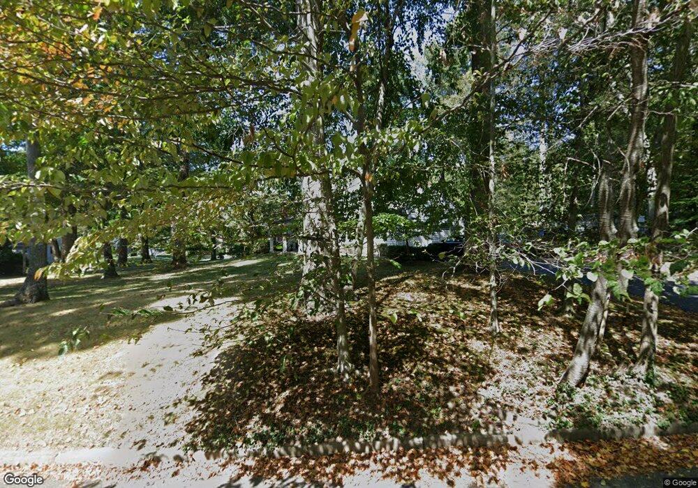 29 Stork Ct, Middletown, NJ 07748 - photo 1