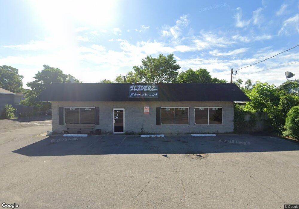 2544 Guilderland Ave, Schenectady, NY 12306 - photo 1