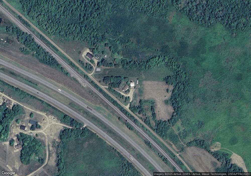 25924 Beaver Rd, Cushing, MN 56443 - photo 1