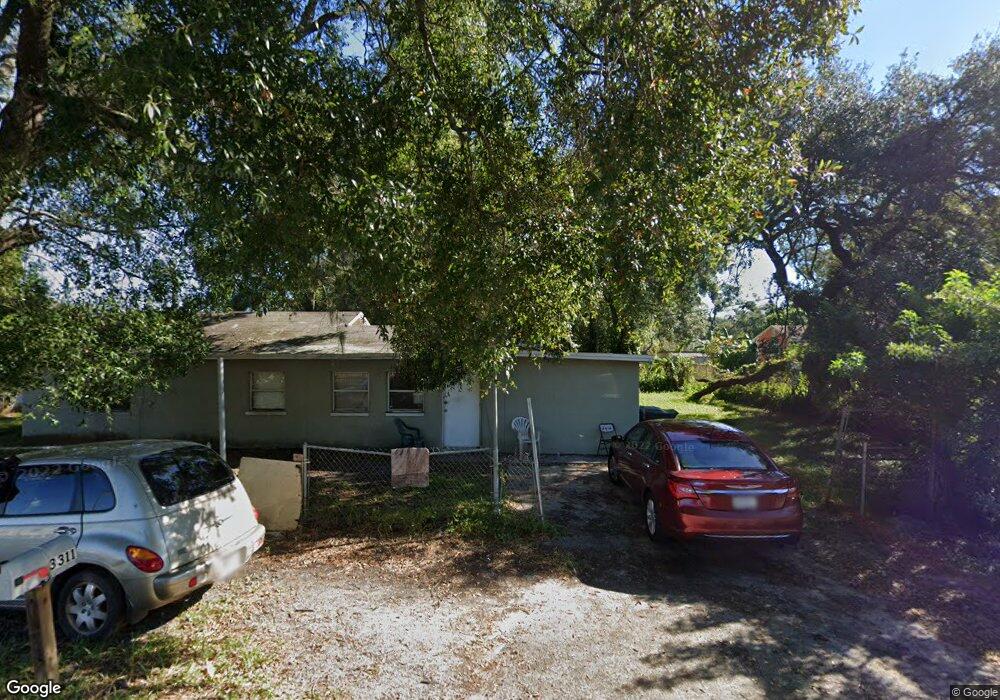 3311 N 75th St, Tampa, FL 33619 - photo 1