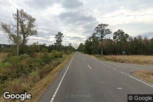 126 Highway 109 N, Starks, LA 70661