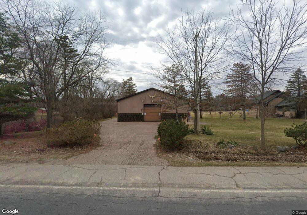 7246 Brewer Rd, Flint, MI 48507 - photo 1