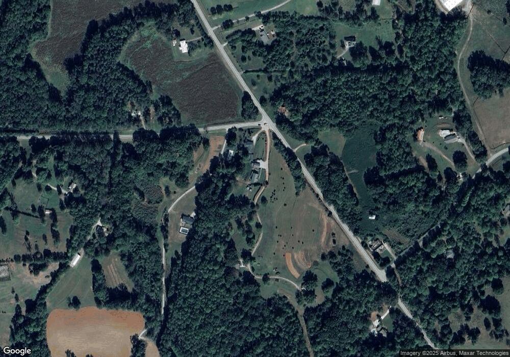 7176 Kenimer Rd, Clermont, GA 30527 - photo 1