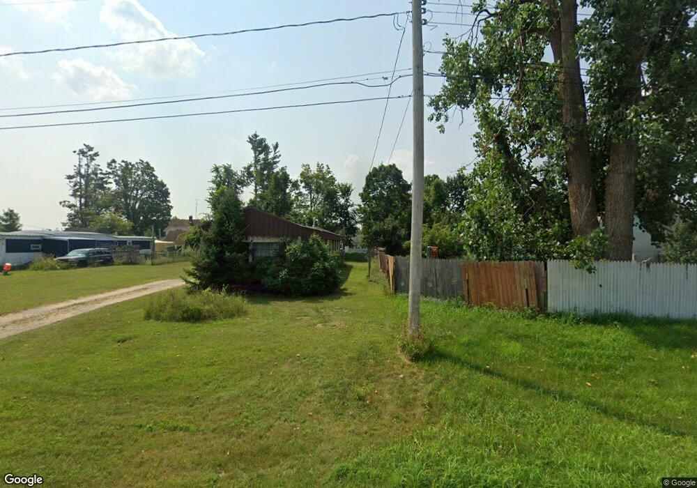 762 Donovan St, Vanderbilt, MI 49795 - photo 1