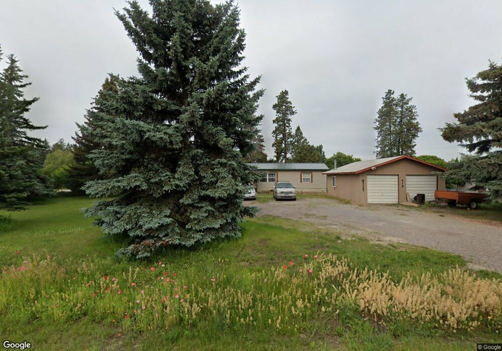 412 Kings Way, Kalispell, MT 59901 - photo 1