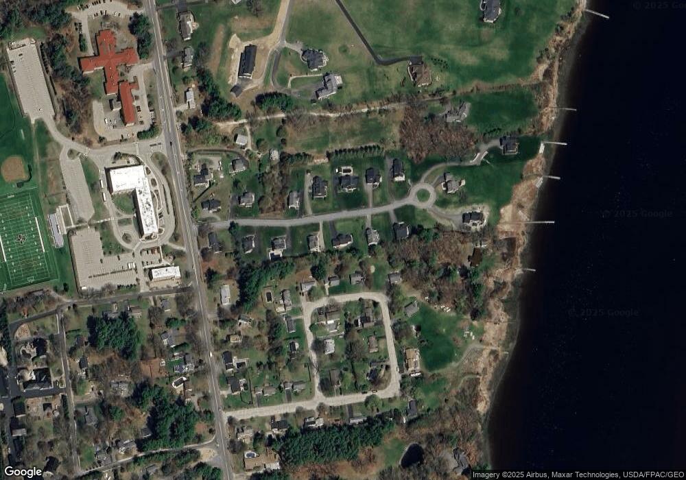 25 Shore Ln unit 7, Dover, NH 03820 - photo 1