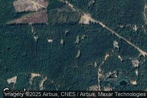 2865 Beaver Dam Rd, Chatom, AL 36518