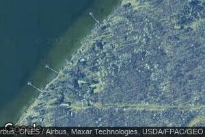 26171 County Road 19, Merrifield, MN 56465