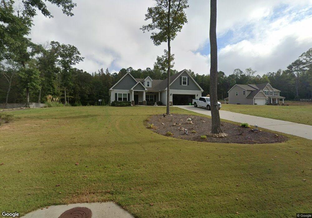 421 Adler Point, Carrollton, GA 30117 - photo 1